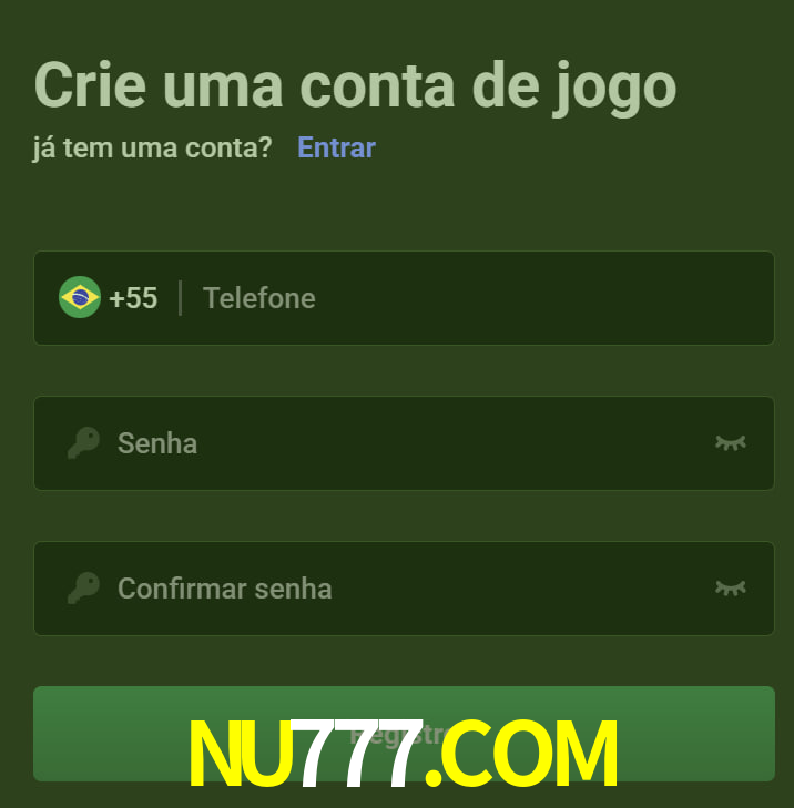 Login-E-Registro-Registro