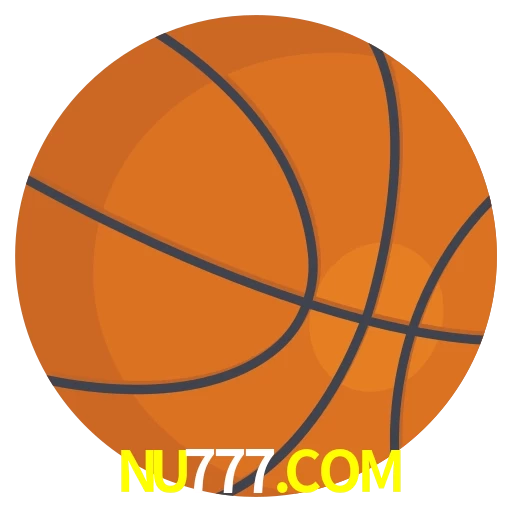Basquete