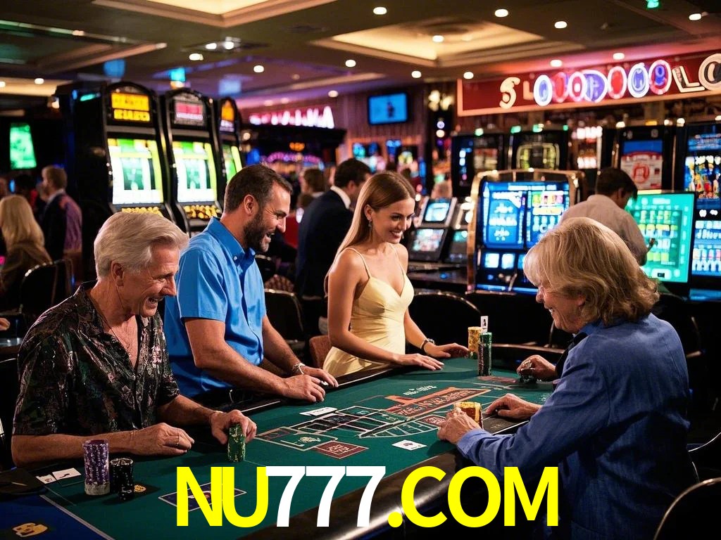 Cassino-ao-Vivo